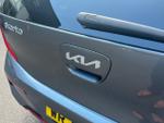 Kia Picanto Photo 36