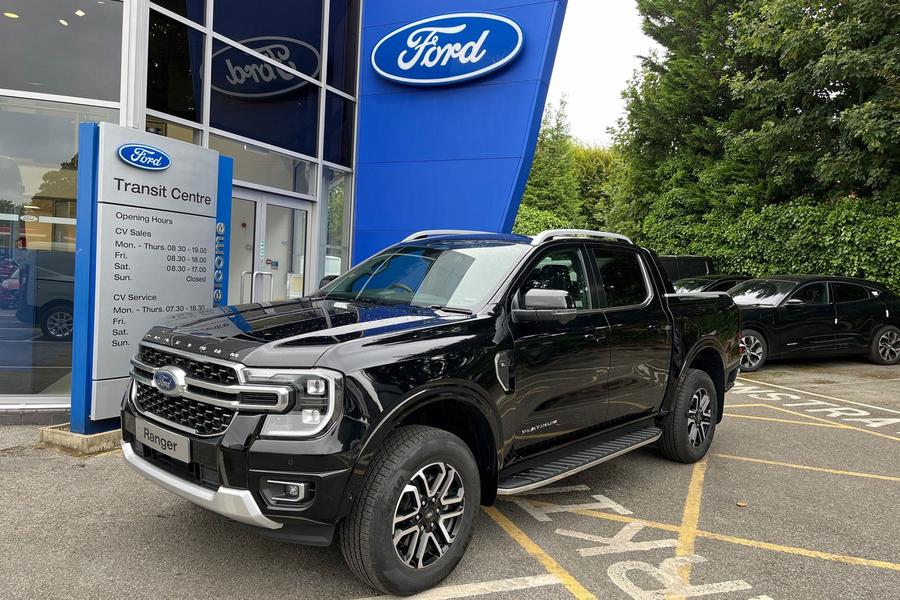 Ford RANGER Photo c06c89fc-8fad-44a2-9890-cb41e3dd3d13.jpg