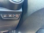 Kia Picanto Photo 17
