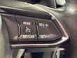 Mazda Mazda2 Photo 10