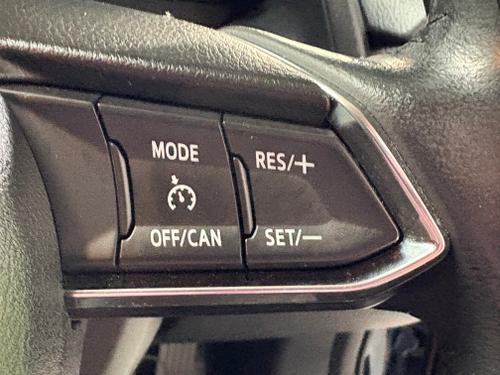 Mazda Mazda2 Photo c070c679-bb75-4c84-a5b6-d908e982fe78.JPG