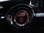 Honda CR-V Photo 21