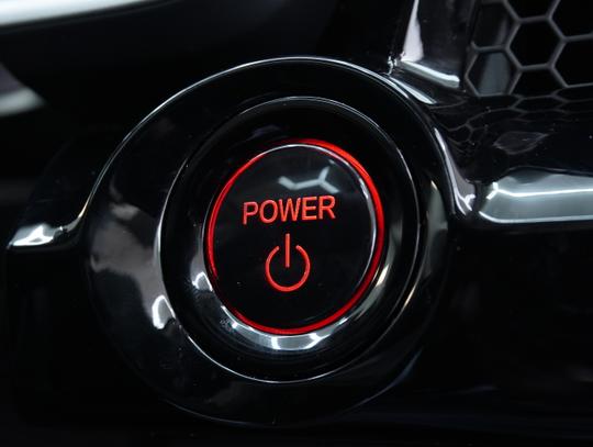 Honda CR-V Photo c072e87e-aa64-42b2-8d43-995f38357d73.jpg