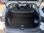 Kia Sportage Photo 9