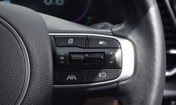 Kia SPORTAGE Photo 15