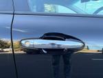 Kia Niro Photo 20