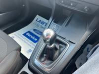 Ford Puma Photo 31