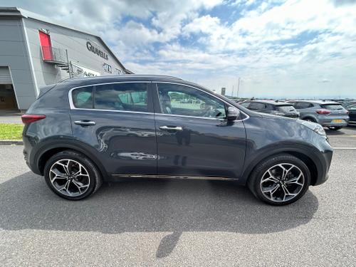 Kia SPORTAGE Photo c0767157-d3a4-4bea-9638-899c7f7ede42.jpg