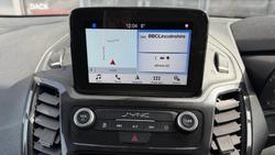 Ford Transit Connect Photo 10