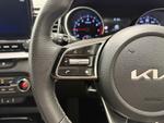 Kia XCeed Photo 30