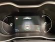 MG MG ZS Photo 29