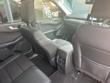 Ford Kuga Photo 16