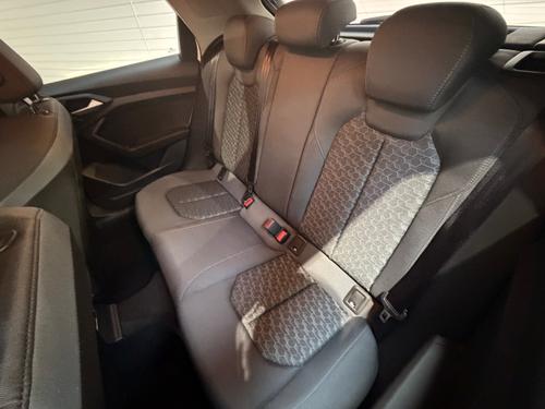Audi A1 Photo c07e03f7-08a8-4225-9415-52098ae089c1.jpeg