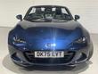 Mazda MX-5 Photo 28
