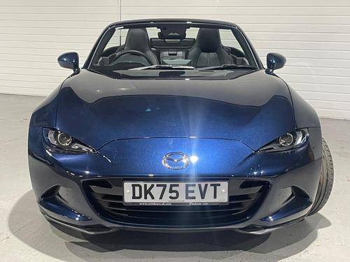 Mazda MX-5 Photo c07e764f-49ad-49a2-8826-1c70fcbeac46.JPG