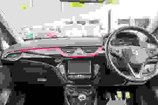 Vauxhall CORSA Photo c07ed072-b68b-42ef-98ef-45963bd117e1.jpg