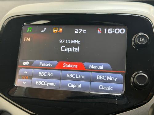 Peugeot 108 Photo c07f53e8-f0a1-430f-a8ac-795ae18d7e5e.jpeg