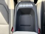 Kia EV3 Photo 36