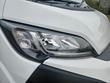 Fiat Ducato Photo 11