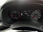 Kia Sportage Photo 21