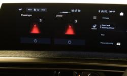 Peugeot 5008 Photo 14