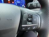 Ford Kuga Photo 35