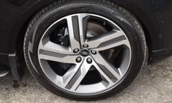 Land Rover DISCOVERY Photo 31