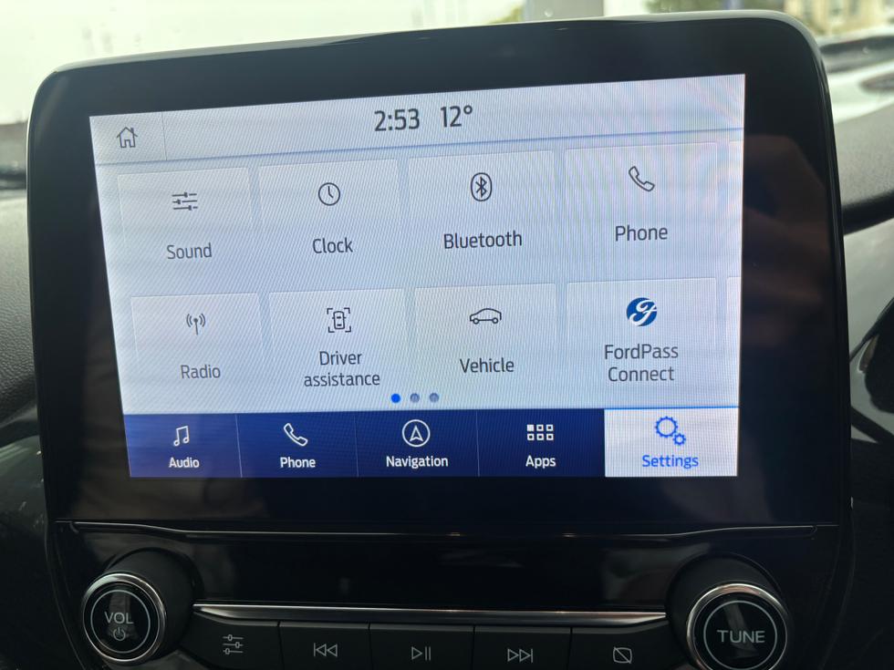 Ford Fiesta Photo c08aa312-9f1f-47c5-ae05-a782f51391e9.jpeg