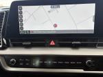 Kia Sportage Photo 25