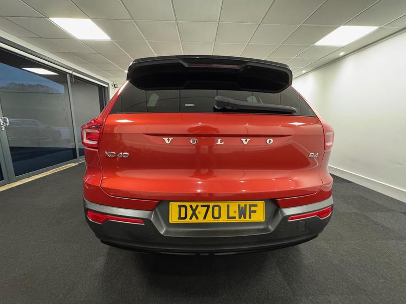 Volvo XC40 Photo c08b83a8-9aa9-43c3-809d-72f917958b98.jpg