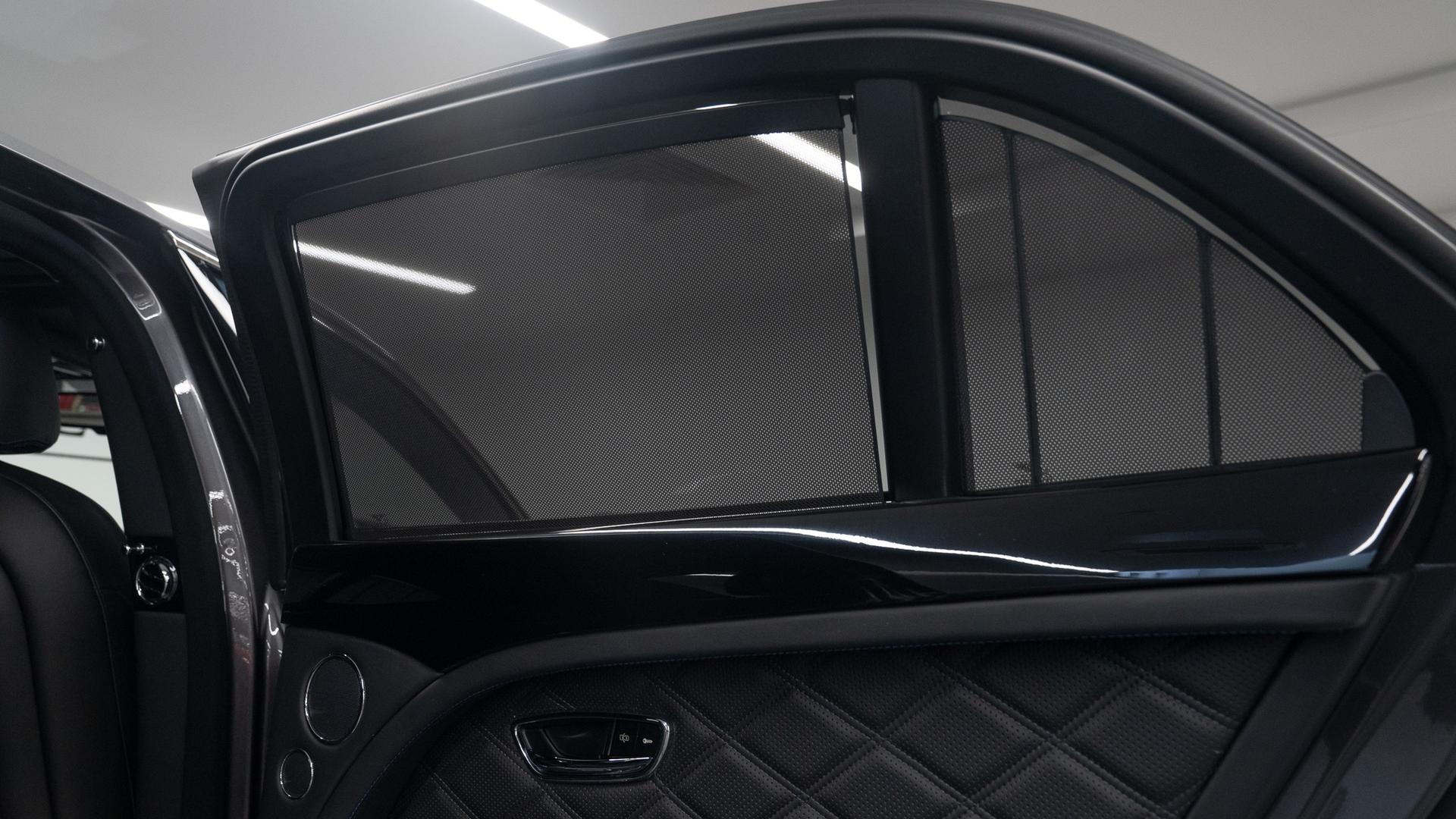 Bentley Mulsanne Photo c08d6bac-98d9-48ea-9910-79a50103e5c8.jpg