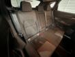 Nissan Qashqai Photo 52