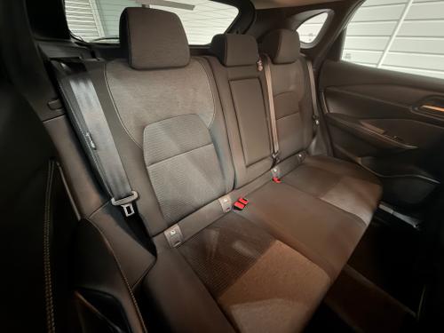Nissan Qashqai Photo c0907398-85fe-456c-9088-1772468170e9.jpeg