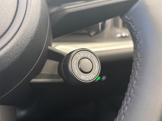 PORSCHE Cayenne Photo 39
