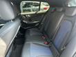 BMW 1 Series Photo 15