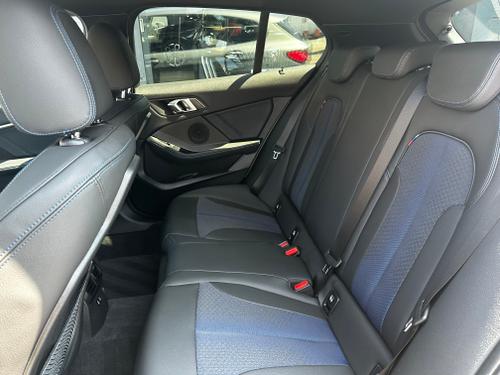 BMW 1 Series Photo c092dbc2-ae75-49af-8f29-609db3c56f6b.jpeg