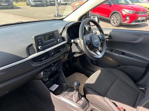 Kia PICANTO Photo c09494e5-d8e4-434b-8627-9ee9e5387373.jpg