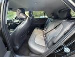 Kia Niro Photo 36