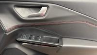 Ford Puma Photo 25