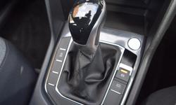SEAT TARRACO Photo 27