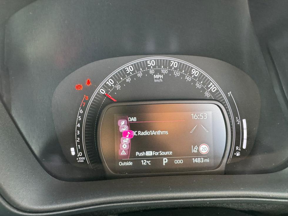 Toyota Aygo X Photo c09aaff1-51ec-4e79-9865-96de5e1b8cab.jpeg