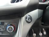 Ford Kuga Photo 28