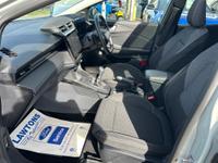 Ford Puma Photo 17