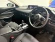 Mazda CX-30 Photo 7