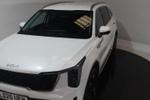Kia Sorento Photo 1