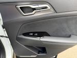 Kia Sportage Photo 47