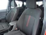 Hyundai KONA Photo 27