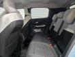 Citroen C3 Photo 10