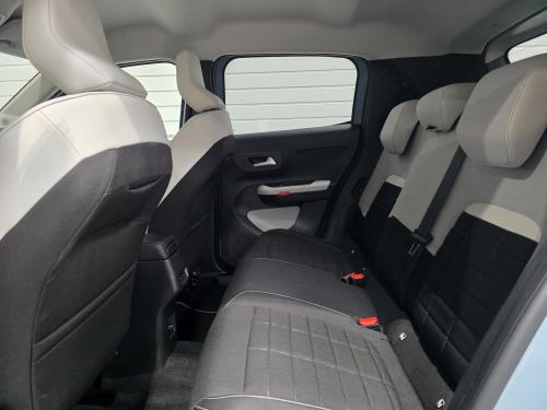 Citroen C3 Photo c0a41549-f445-4523-92eb-24bc685005b8.jpeg