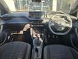 Peugeot 2008 Photo 17